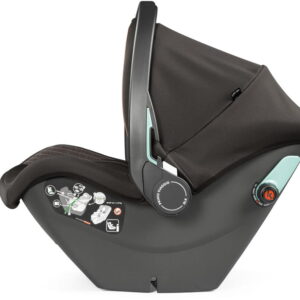 Peg Perego Primo Viaggio SLK autokrēsliņs krāsa 500