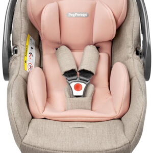Peg Perego Primo Viaggio SLK autokrēsliņs krāsa Mon amour