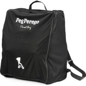 Peg Perego Volo pastaigu rati