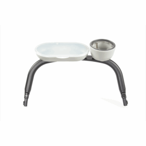 Peg Perego child tray Velloce/Vivace