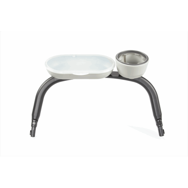 Ratini.lv | child tray Velloce/Vivace bilde #1