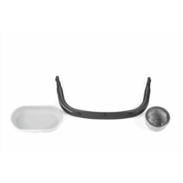 Ratini.lv | child tray Velloce/Vivace bilde #3