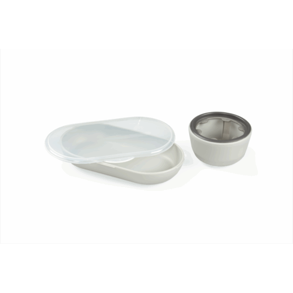 Ratini.lv | child tray Velloce/Vivace bilde #5