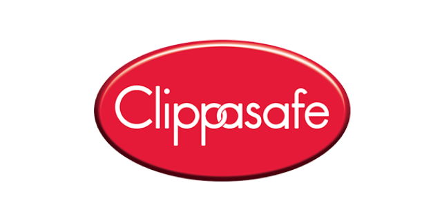Ratini.lv | Galvenā bilde #68 Clippasafe