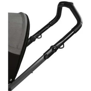 Peg Perego Book rokturu pagarinātājs