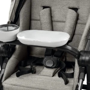 Peg Perego child tray Velloce/Vivace