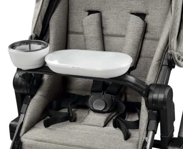 Ratini.lv | child tray Velloce/Vivace bilde #7