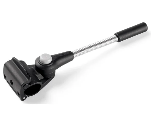 Ratini.lv | adapter parasol stroller Vivace/Selfie/Plikomini bilde #1