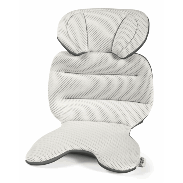 Ratini.lv | baby stage pad YPSI bilde #1