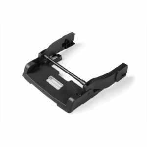 Peg Perego foldable adapter for car seat