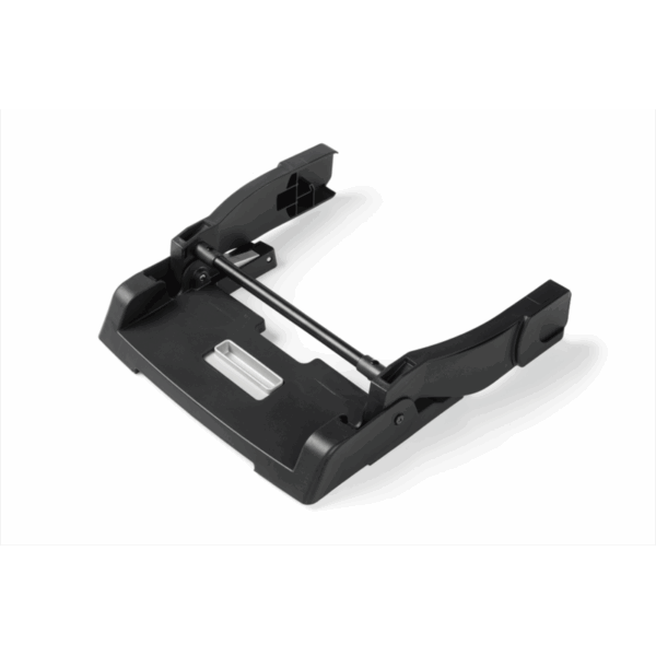 Ratini.lv | foldable adapter for car seat bilde #3