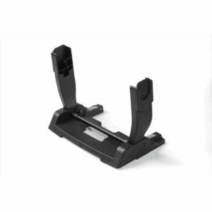Peg Perego foldable adapter for car seat