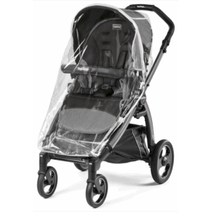 Peg Perego lietus plēve ratiņiem