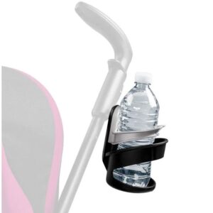 Peg Perego Cup Holder krūzīšu turētājs ratiņiem