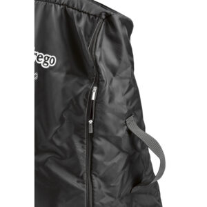 Peg Perego travel bag for stroller ceļošanas soma ar riteņiem