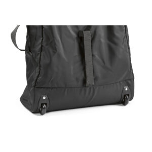 Peg Perego travel bag for stroller ceļošanas soma ar riteņiem