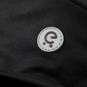 Espiro ELSE pastaigu ratiņi bērniem