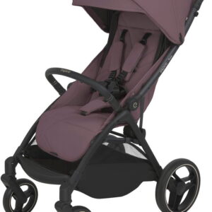 Espiro FLOW sporta ratiņi bērniem krāsa 08 TOUCH OF BLUSH