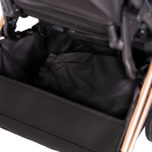 Espiro FLAME pastaigu ratiņi bērniem