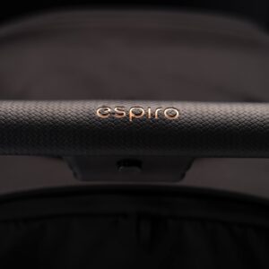 Espiro FLAME pastaigu ratiņi bērniem
