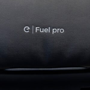 Espiro FUEL PRO pastaigu ratiņi bērniem