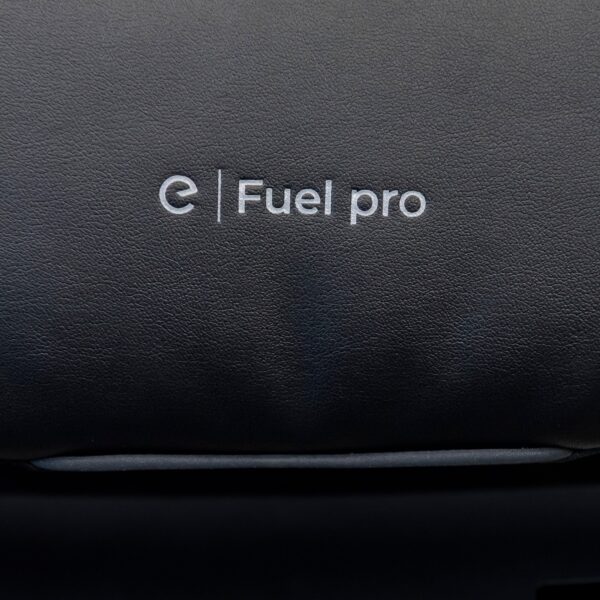 Ratini.lv | FUEL PRO pastaigu ratiņi bērniem krāsa 19 CALMY BEIGE bilde #37