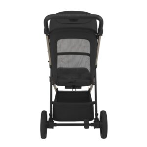 Espiro PEARL pastaigu ratiņi bērniem