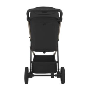 Espiro PEARL pastaigu ratiņi bērniem