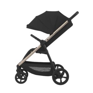 Espiro PEARL pastaigu ratiņi bērniem