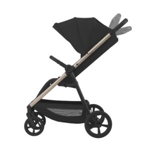 Espiro PEARL pastaigu ratiņi bērniem
