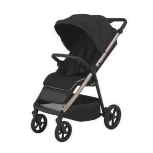 Espiro PEARL pastaigu ratiņi bērniem