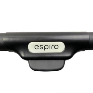 Espiro FLOW sporta
