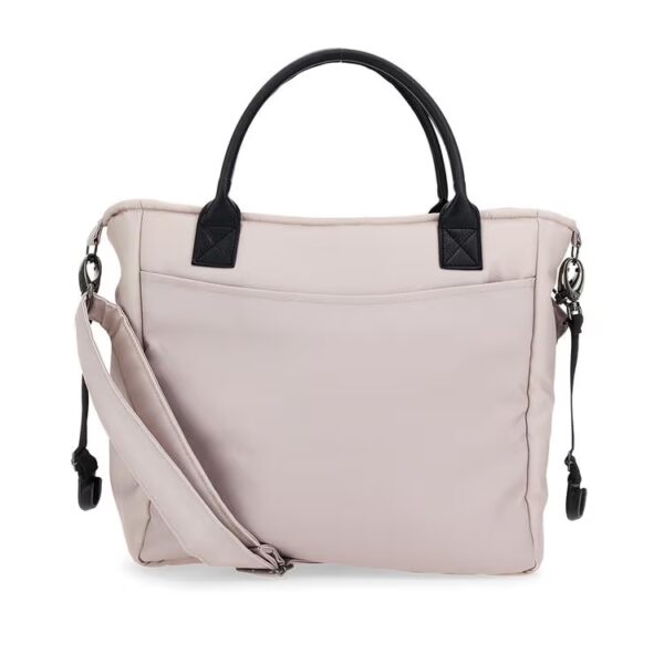 Ratini.lv | Monnalisa Diaper Bag ratu soma krāsa Birch bilde #7