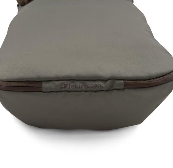 Ratini.lv | TEDDY siltais ratu guļammaiss krāsa Olive Green bilde #7