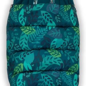 Cosatto Ultimate ratu maiss krāsa Midnight Jungle (Woosh 4)