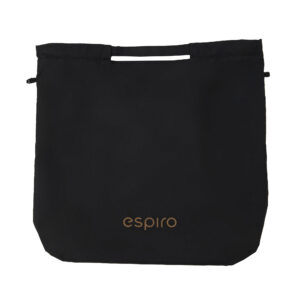 Espiro CODE 2in1 bērnu ratu komplekts