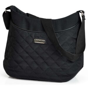 Cosatto WOW XL bērnu ratiņi 2 in1 krāsa  Silhouette