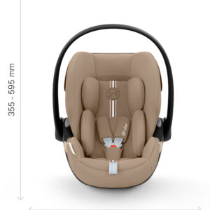 Cybex Cloud