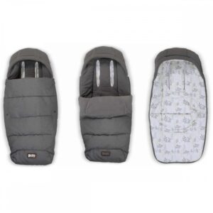 Cosatto Ultimate ratu maiss krāsa Bob Tail (WOW 3)