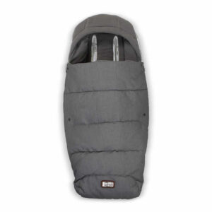 Cosatto Ultimate ratu maiss krāsa Bob Tail (WOW 3)
