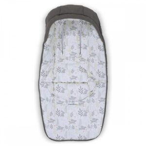 Cosatto Ultimate ratu maiss