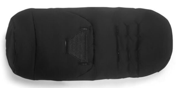 Ratini.lv | TEDDY siltais ratu guļammaiss krāsa Piano Black bilde #13