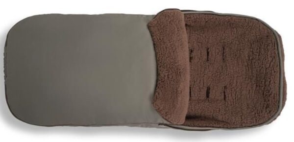 Ratini.lv | TEDDY siltais ratu guļammaiss krāsa Olive Green bilde #11