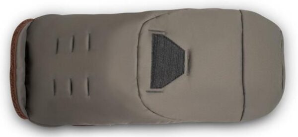 Ratini.lv | TEDDY siltais ratu guļammaiss krāsa Olive Green bilde #13