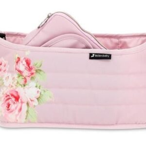 LecLercBaby Monnalisa Organizer ratu soma