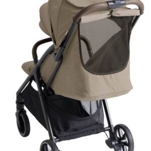 Joie Parcel LX bērnu pastaigu ratiņi
