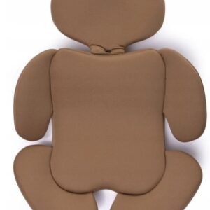 4Baby NEO I-Size autokrēsliņš 40-87cm krāsa Mokka