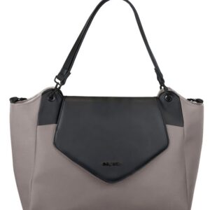 Espiro vecāku soma ratiņiem krāsa 529 SAHARA BEIGE