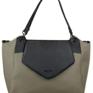 Espiro vecāku soma ratiņiem krāsa 304 STYLISH KHAKI