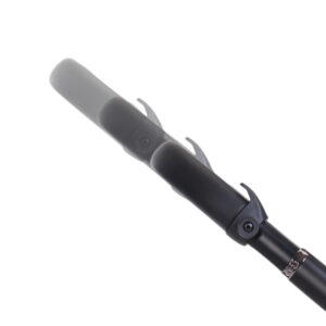 Espiro YOGA 2in1 bērnu ratu komplekts